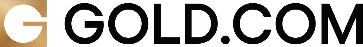 Gold.com, Inc. IR Overview