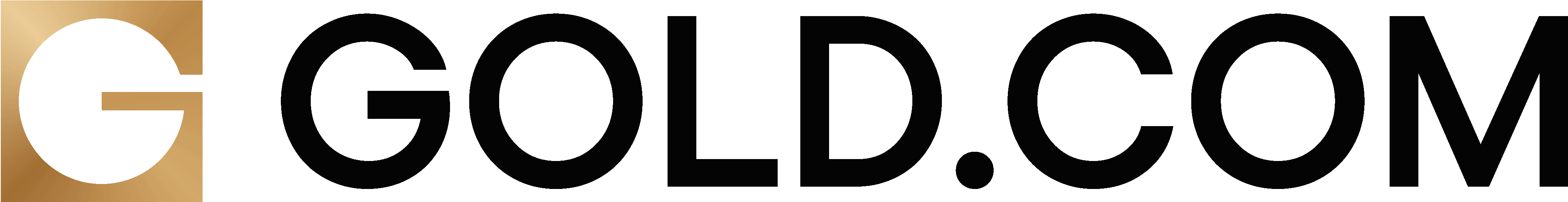 img27928837_0.gif