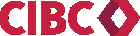 img109620420_0.gif